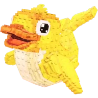 Quackalena