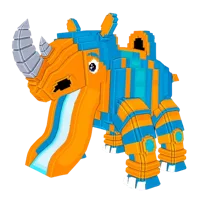 Rhino Slido