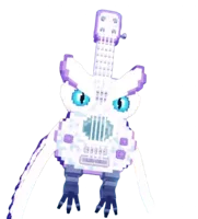 Rockarino Rockara
