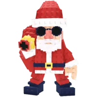 Santteo
