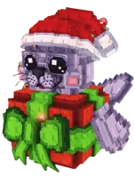 Sealo Regalo