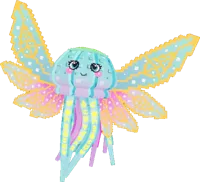 Serafinna Medusella