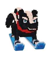 Ski Ski Skunki