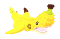Squalanana