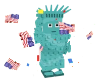 Statutino Libertino