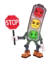 Stoppo Luminino
