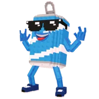 Swag Soda