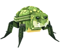 Tartaragno