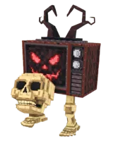 Telemorte
