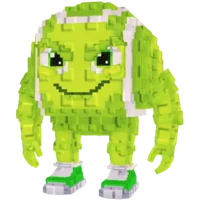 Tenini Ballini