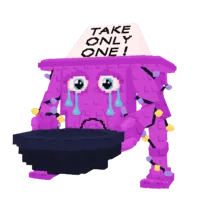 Trickolino