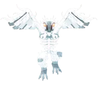 Vulturino Skeletono
