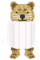Wombo Rollo