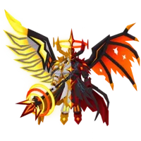 Aetheron
