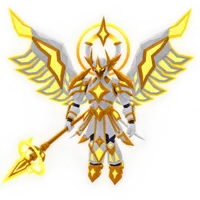ArchAngel