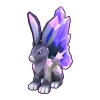 Astral Jackalope