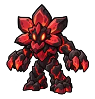 BloodBloom