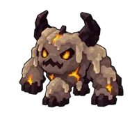Candlefang