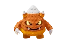 Candy Corn
