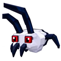 Centapede