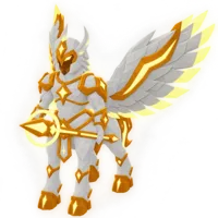 Centaur