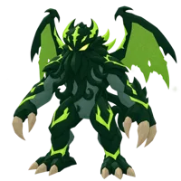 Cthulhu