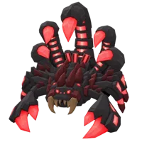Dreadstinger