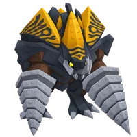 Drilla