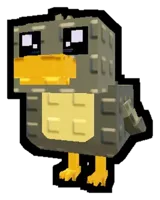 Duckling