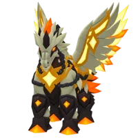 Equinox