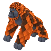 Gigantus