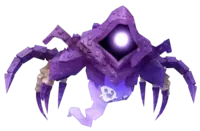 Gorillastein