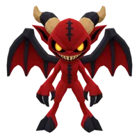 Imp