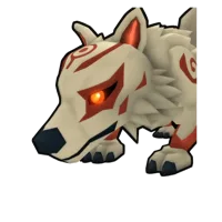 Kitsune
