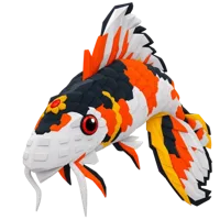 Koi