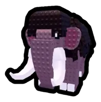 Mammoth