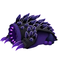 Mawbreaker
