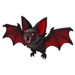 Night Fang