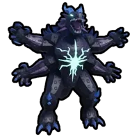 Nightflame