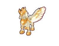 Pegasus