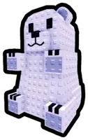 Polar Bear