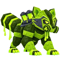 Radcoon