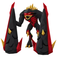 RazorFang