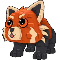 Red Panda