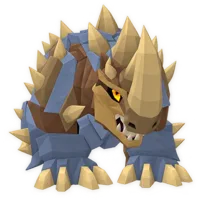 Rhinobear