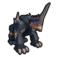 Rhinotaur