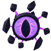 Rift Eye