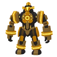 Ringlord