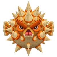 Spike