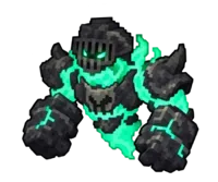 Spirit Knight